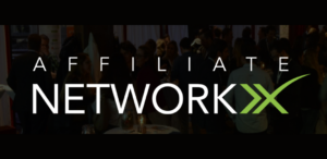 Affiliate NetworkxX Munich 2026