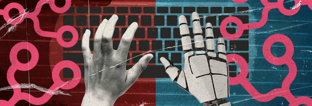 Читайте также: Автоматизация всего. Что такое n8n, как работает и чем лучше Zapi