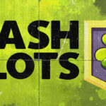 Обзор: ClashofSlots Speed Hack добавил проверку подлинности слотов — игрокам обещают защиту от «скриптовых» игр