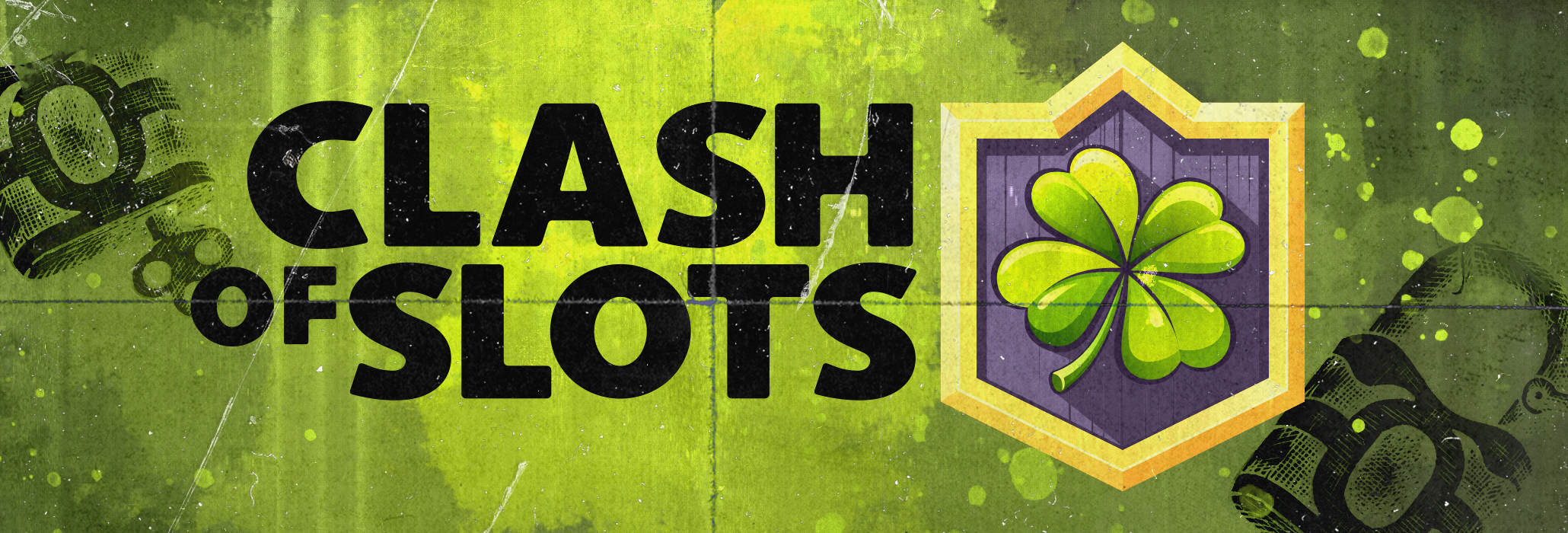 Обзор: ClashofSlots Speed Hack добавил проверку подлинности слотов — игрокам обещают защиту от «скриптовых» игр
