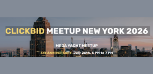 ClickBid New York 2026
