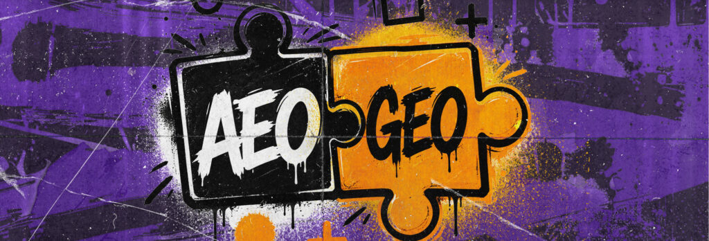 Забудьте про AEO и GEO как отдельные дисциплины. Google сам сказал: это просто SEO