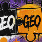 Забудьте про AEO и GEO как отдельные дисциплины. Google сам сказал: это просто SEO