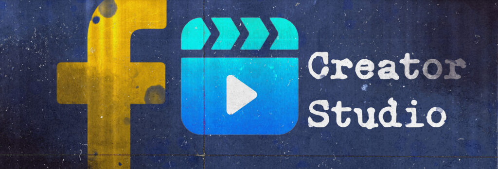Meta перезапустила Facebook Creator Studio как ИИ-приложение для авторов