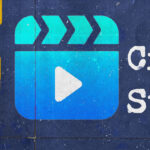 Meta перезапустила Facebook Creator Studio как ИИ-приложение для авторов