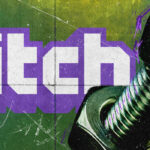 «Гайки закручены до предела, но лазейки остались»: арбитраж трафика на Twitch в 2026 году