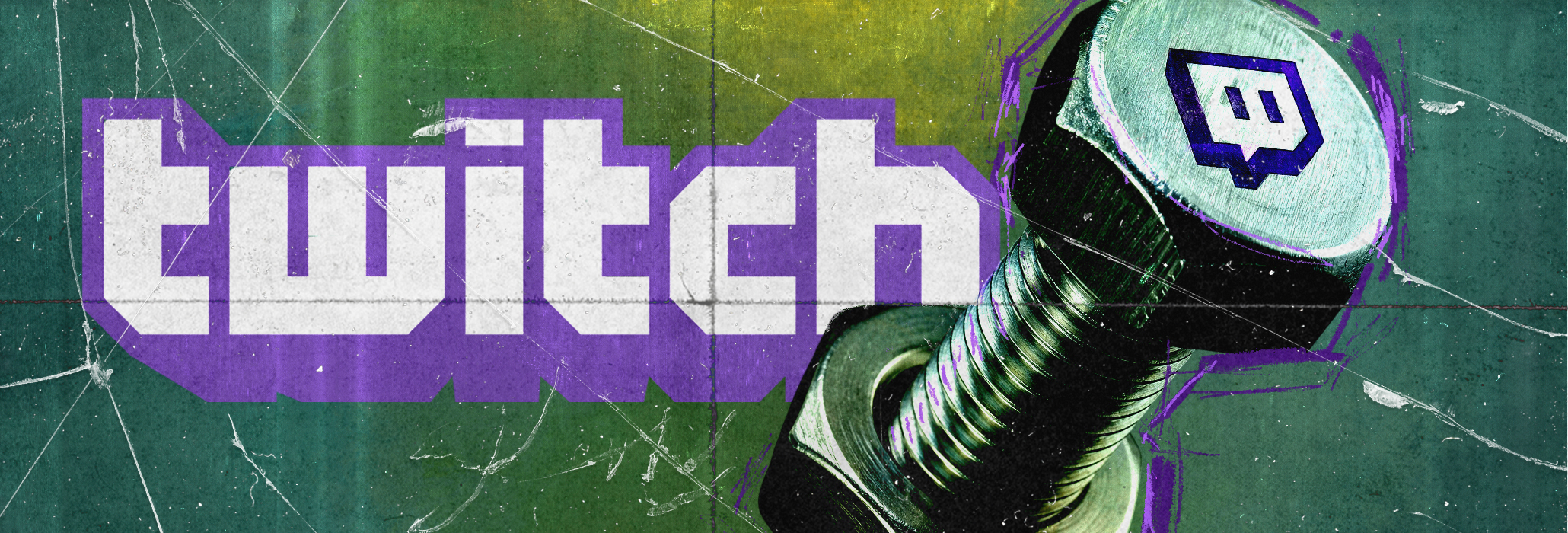 «Гайки закручены до предела, но лазейки остались»: арбитраж трафика на Twitch в 2026 году
