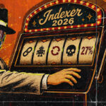 Как загнать ссылки в индекс и не слить бюджет на мертвый сервис: топ-10 индексаторов 2026