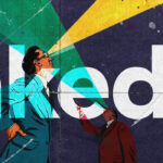 Ваш пост читают те, кто вас не знает: LinkedIn открывает аналитику, которой раньше не было