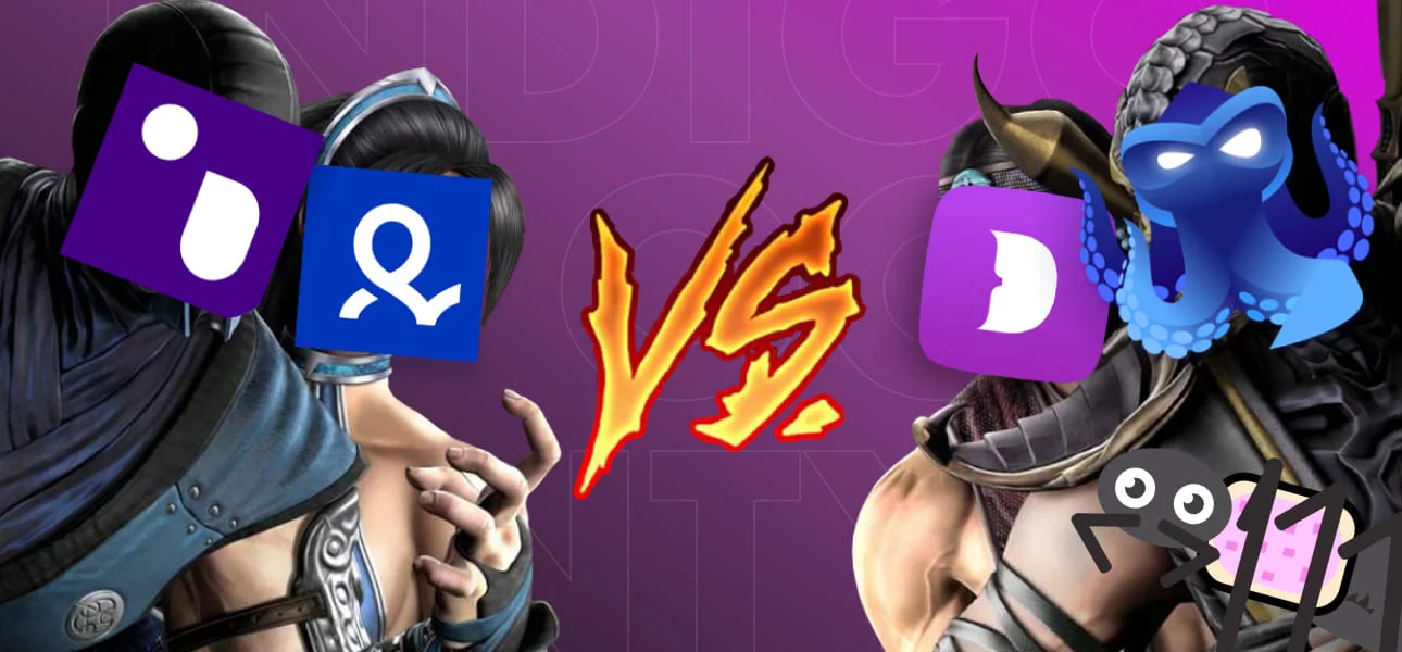 Читайте также: Indigo vs Octo vs Dolphin: честный разбор антидетект-браузеров — 