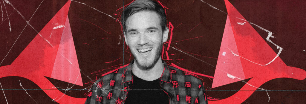 PewDiePie выпустил Odysseus — бесплатный опенсорс ИИ-воркспейс с локальными моделями