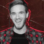 PewDiePie выпустил Odysseus — бесплатный опенсорс ИИ-воркспейс с локальными моделями