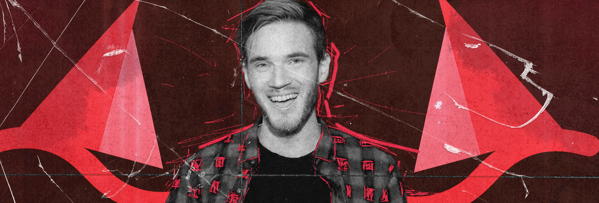 PewDiePie выпустил Odysseus — бесплатный опенсорс ИИ-воркспейс с локальными моделями