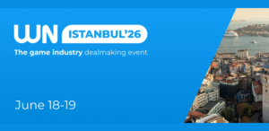 WN Conference Istanbul 2026