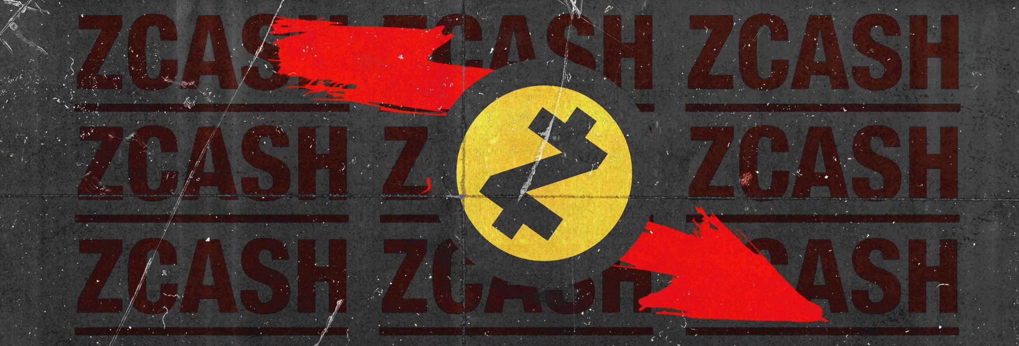 Zcash чинит критическую дыру — и теряет 48%. Уязвимость нашёл ИИ