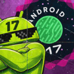 Android 17 набивается ИИ: видеомонтаж в чате, музыка по тексту и агент на устройстве
