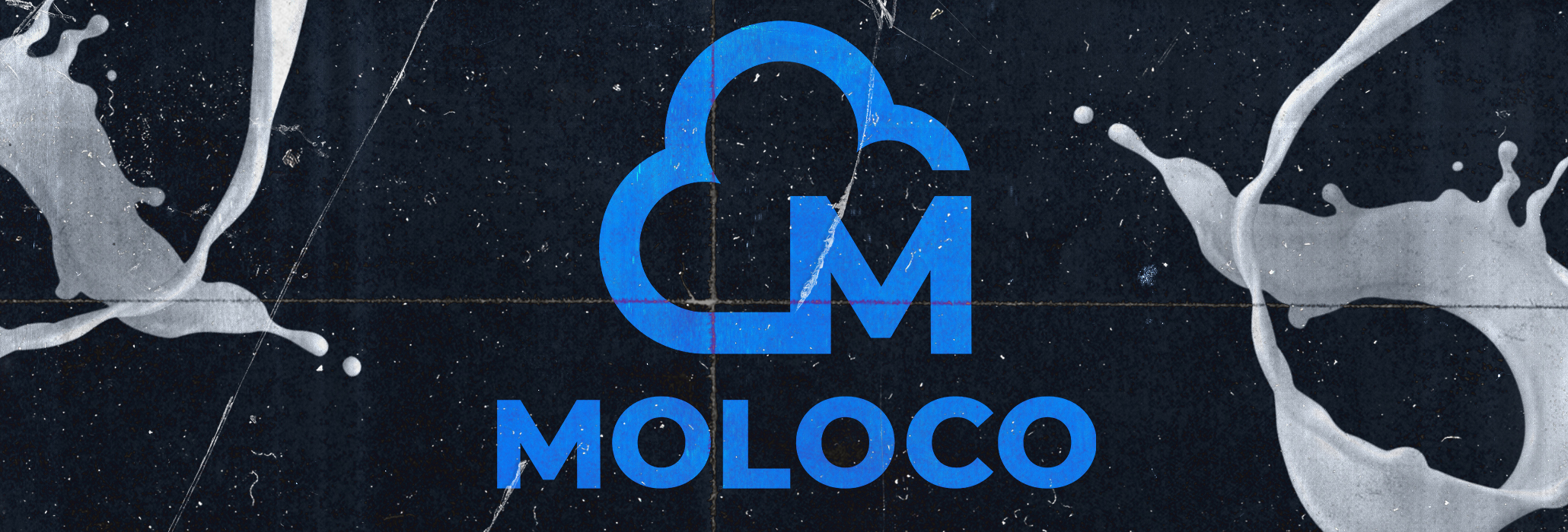 Moloco RIP? Что случилось в ночь на 4 июня и куда уводить бюджеты — разбираем вместе с adskill