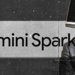 Google Gemini Spark: ИИ перестал отвечать и начал делать за вас — в фоне и без остановки