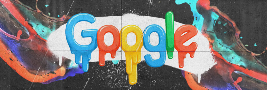 603 слитых фактора ранжирования Google: что подтверждается источниками, а что Google отрицал в суде