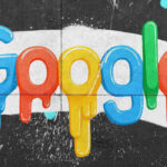 603 слитых фактора ранжирования Google: что подтверждается источниками, а что Google отрицал в суде