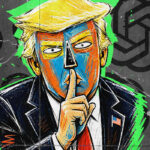 GPT 5.6 не выйдет публично: Трамп вмешался в релиз OpenAI