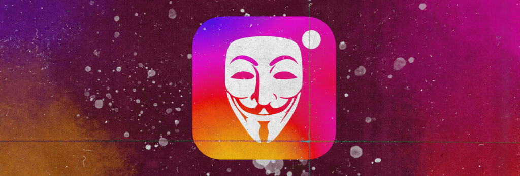 Хакеры не взломали Instagram. Они просто вежливо попросили о помощи ИИ Meta