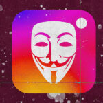 Хакеры не взломали Instagram. Они просто вежливо попросили о помощи ИИ Meta