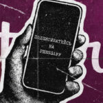 Instagram убирает последний барьер для видео «на камеру»