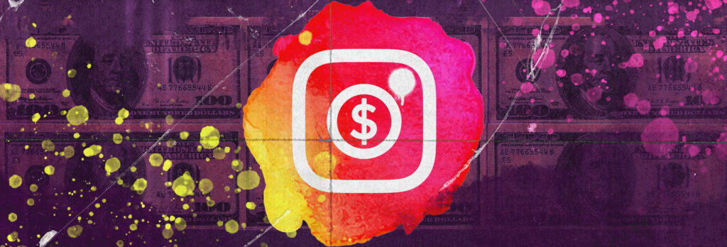 Instagram запустил платную подписку Plus за $3,99 в месяц с 11 дополнительными функциями