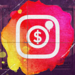 Instagram запустил платную подписку Plus за $3,99 в месяц с 11 дополнительными функциями