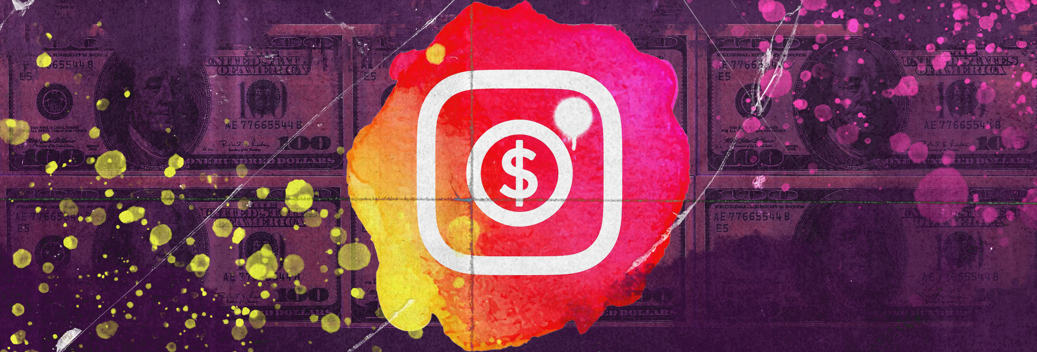 Instagram запустил платную подписку Plus за $3,99 в месяц с 11 дополнительными функциями