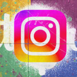 Instagram тестирует четыре новых способа управления алгоритмом рекомендаций