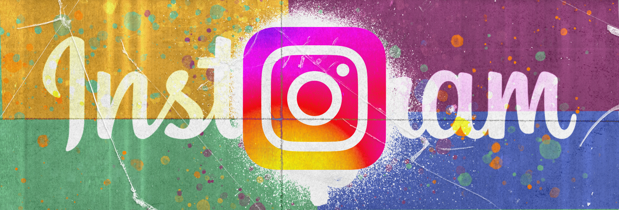 Instagram тестирует четыре новых способа управления алгоритмом рекомендаций