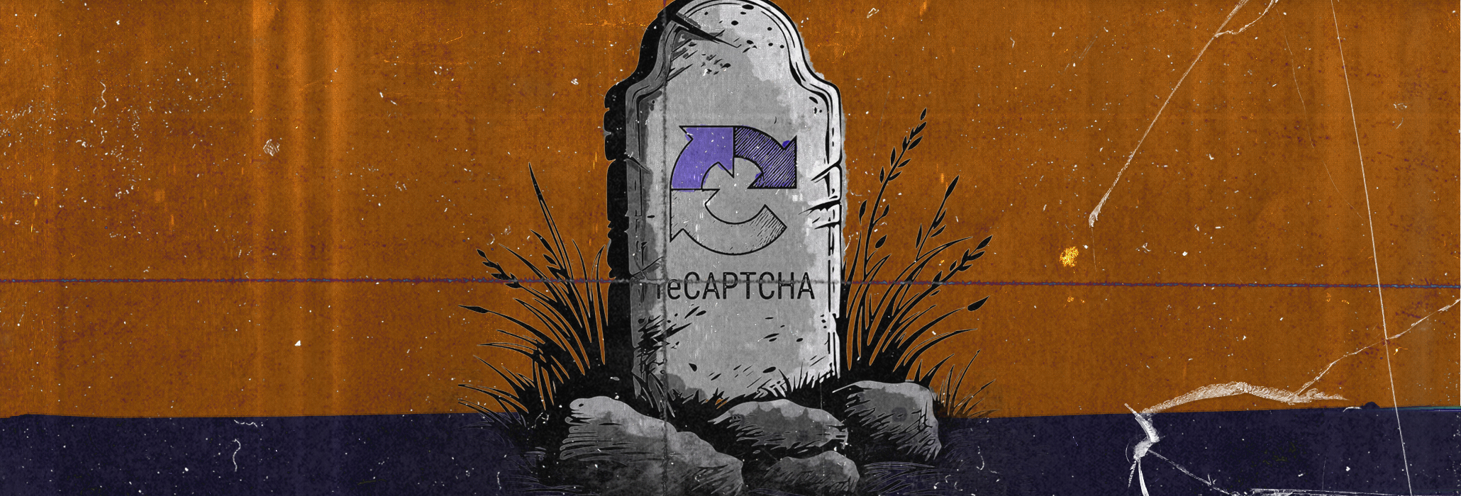 CAPTCHA умирает. Cloudflare, Google и Shopify строят ей замену — и попутно решают, кому доверять в интернете