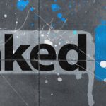 LinkedIn добавил GIF в комментарии — с опозданием, но к месту
