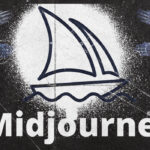 Из пикселей в тело: Midjourney неожиданно прыгает в медицинское железо