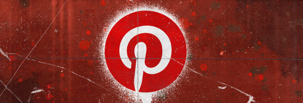 Pinterest вооружает малый бизнес ИИ-рекламой и запуском в один клик из Shopify
