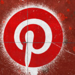 Pinterest вооружает малый бизнес ИИ-рекламой и запуском в один клик из Shopify