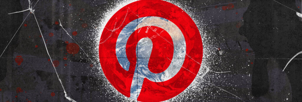 Pinterest запустил Markets View для отслеживания международных рекламных кампаний