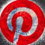 Pinterest запустил Markets View для отслеживания международных рекламных кампаний