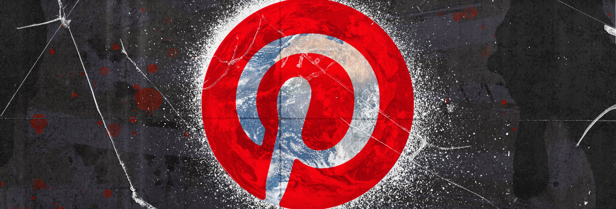 Pinterest запустил Markets View для отслеживания международных рекламных кампаний
