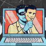 140 миллионов просмотров, $1,9 млн «выигрышей» — и ни одной реальной ставки. Polymarket строил доверие на лжи
