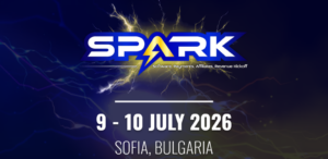 SPARK 2026