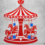 Reddit решил проблему раздражающей рекламы — сделал ее похожей на обычные посты. И добавил шопинг-карусель