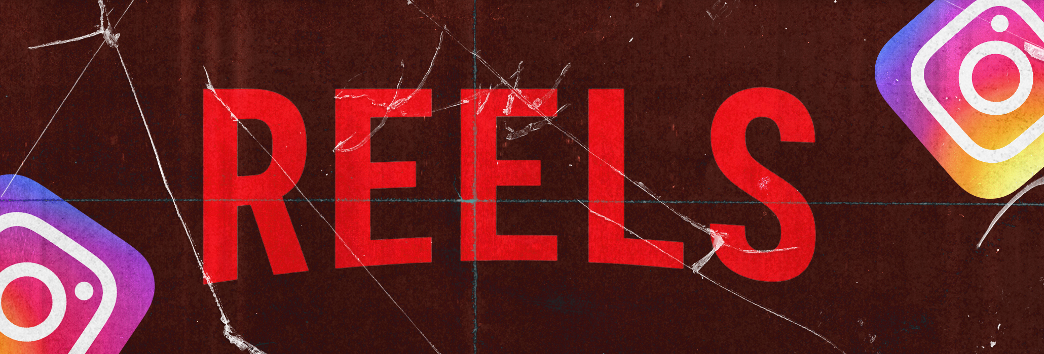 Meta учит Reels быть сериалом — ставка на то, чтобы зритель возвращался