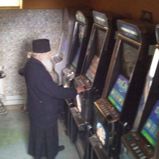 SEOшные заметки (iGaming)