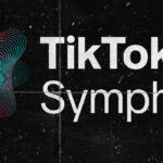 TikTok запустил Symphony Agent — ИИ-инструмент для автоматического создания видеорекламы