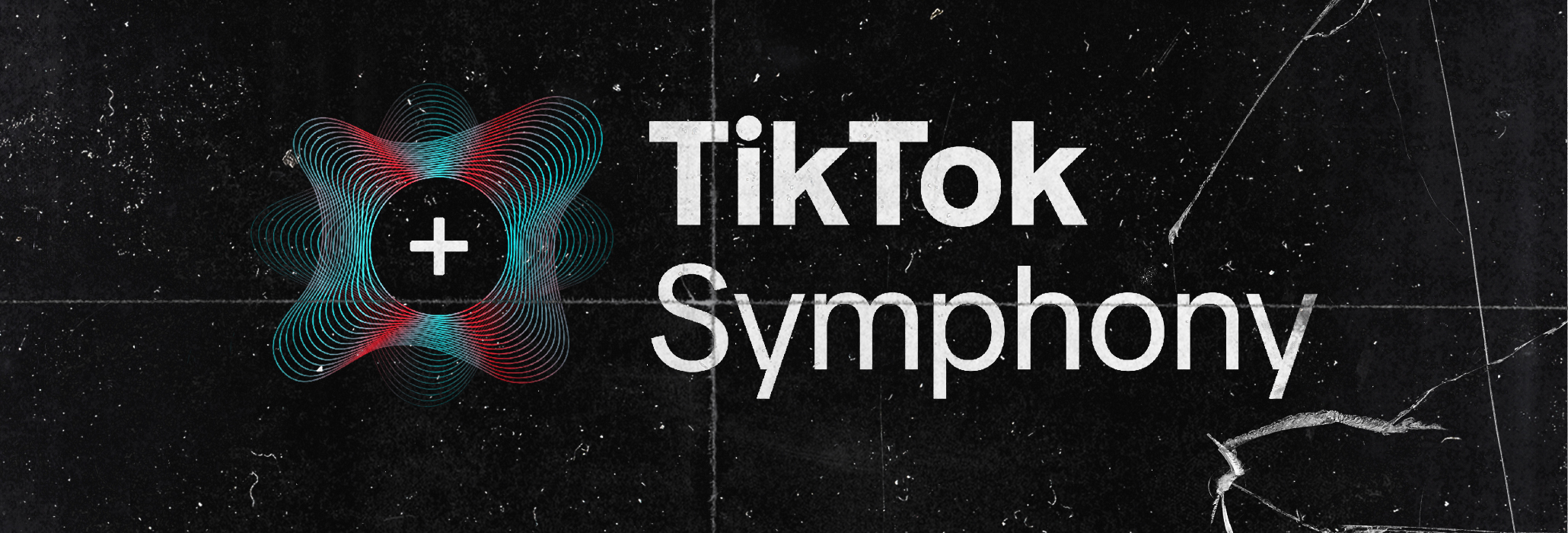 TikTok запустил Symphony Agent — ИИ-инструмент для автоматического создания видеорекламы