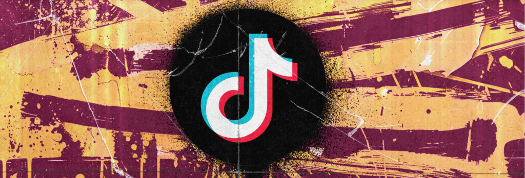 Бренды теперь могут снимать сериалы прямо в TikTok — и рынок этого формата уже на $1,3 млрд