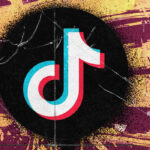 Бренды теперь могут снимать сериалы прямо в TikTok — и рынок этого формата уже на $1,3 млрд